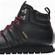 Image result for Adidas Sneaker Boot
