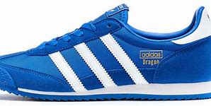 Image result for Adidas Climawarm Bounce