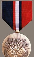 Image result for Kosovo Bombing