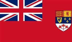 Image result for Canadá WW2