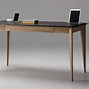 Image result for Beautiful Wooden Desk