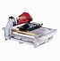 Image result for RIDGID 7 Tile Saw with Stand