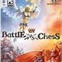 Image result for Battle vs Chess Queen