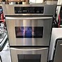 Image result for 24 Inch Gas Double Wall Oven