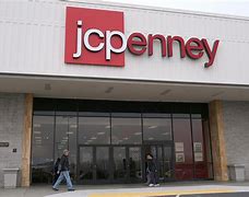 Image result for JCPenney Commercial 2015