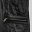 Image result for Chris Hemsworth Leather Jacket