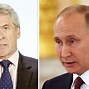 Image result for Russia USA
