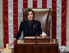Image result for Pelosi 70s