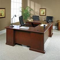 Image result for Complete Office Furniture Sets