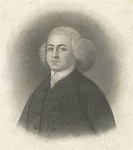 Image result for John Adams Portrait