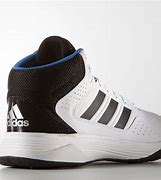 Image result for All Adidas Sneakers