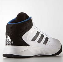Image result for Adidas NBA Shoes