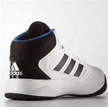 Image result for Adidas Sneakers Men