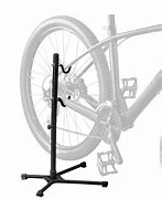 Image result for Best Bicycle Repair Stand