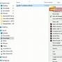 Image result for Java Update Checker for Windows 11 Install