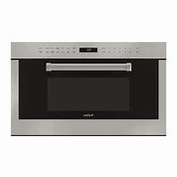 Image result for Top Opening Door Microwave Ovens