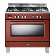Image result for Used Gas Stove Top