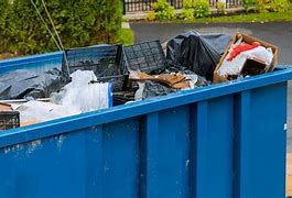 Image result for Junk Removal