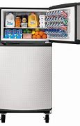 Image result for LG Garage Ready Upright Freezer