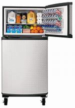 Image result for Sears Appliances Mini Upright Freezer