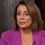 Image result for Pictures of Nancy Pelosi