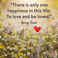 Image result for Love Valentine Inspirational Quotes