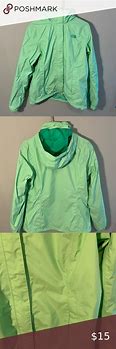 Image result for Shirt Jacket with Hood Women