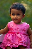 Image result for Sri Lanka Baby