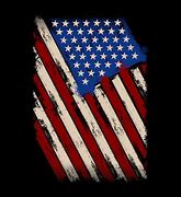 Image result for 1776 US Flag Vector
