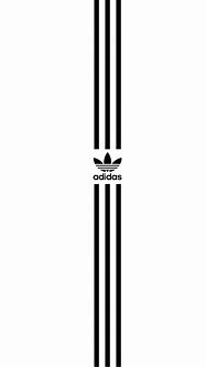 Image result for Adidas Sandton