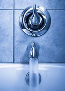 Image result for Water Heater Plug