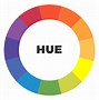 Image result for hues
