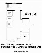 Image result for Mud Room DIY Plans