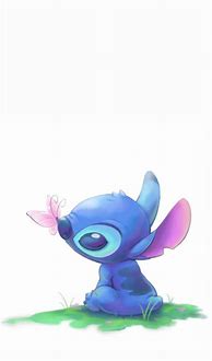 Image result for Stitch Wallpaper for Kindle