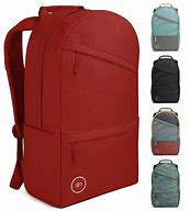 Image result for Designer Backpacks