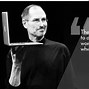 Image result for Steav Jobs Quote