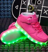 Image result for Fancy Kids Shoes for Girls