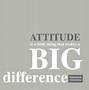 Image result for Beautiful Positive Attitude