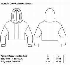 Image result for Crop Top Hoodie Jacket
