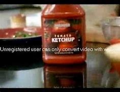 Image result for Raleys Commercial