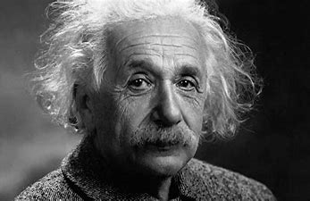 Image result for images einstein