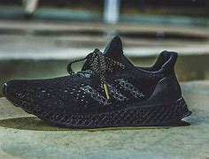 Image result for Adidas Team Force