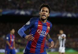 Image result for Neymar Jr Low Barca 2016