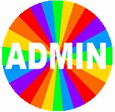 Image result for Admin Commands Thumbnail