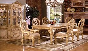 Image result for Classic Home Furniture Oxford Al