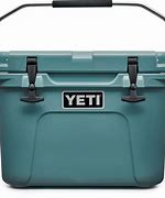 Image result for Best Yeti Cooler