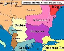 Image result for Serbia Yugoslavia War