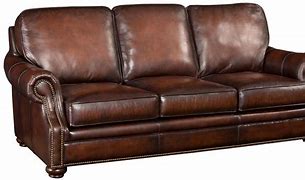 Image result for Brown Sofa