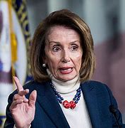 Image result for Nancy Pelosi Workout