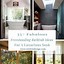 Image result for Master Bath with Freestanding Tub